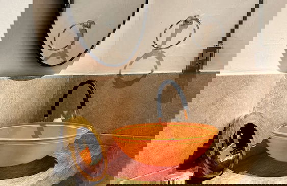 Coffee House Minca - Photo 61