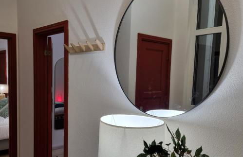 Les Chalets du Golf de Biscarrosse - Photo 63