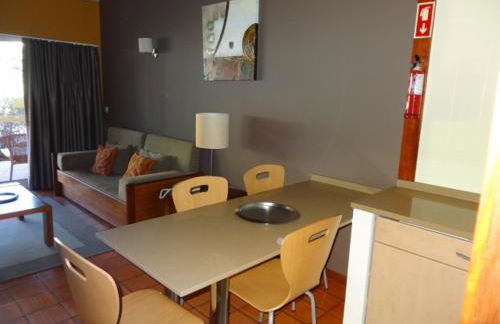 Clube Pinhal da Foz - Foto 10