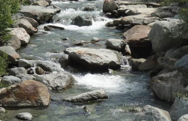 Haus Artemis - Foto 7