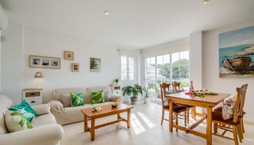 Ideal Property Mallorca - Casa Susana - Foto 4