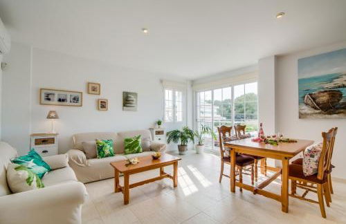 Ideal Property Mallorca - Casa Susana - Foto 4