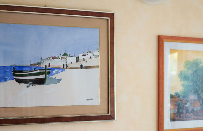 Welcomely - Natural Garden - Foto 11