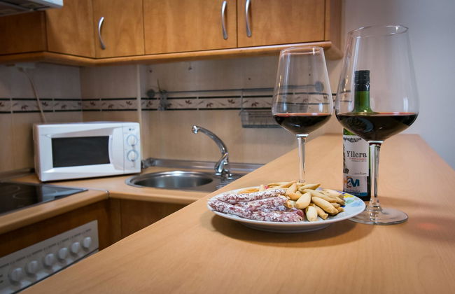 Pe ña 2 bed - Photo 6