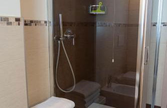 Casa Reit - Photo 33