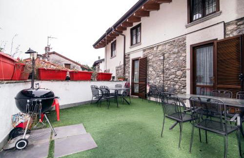 Il Sogno Di Claudia - Photo 7