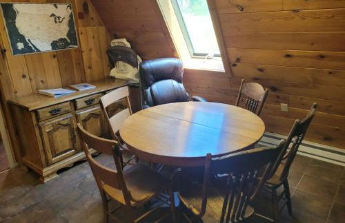 The Koal-Mine-Inn - Great Location & AC! - Foto 23