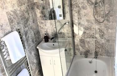 Guineas House - Foto 21