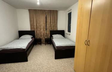 FeWo für 3 Personen - Böhlen - Foto 3