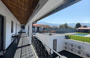 Ribeirinha - Foto 45