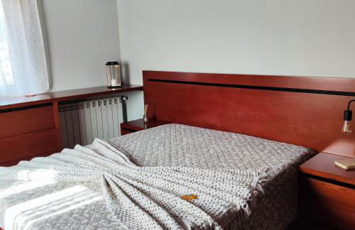 Casa Vista Douro e Paiva - Foto 26