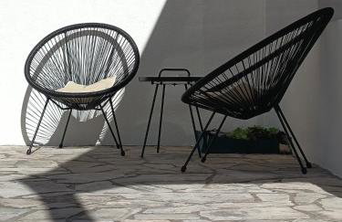 Apartmani Andric - Foto 11