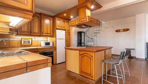 Finca Los Blanquitos Amazing with 3,000 m2 of land - Foto 3