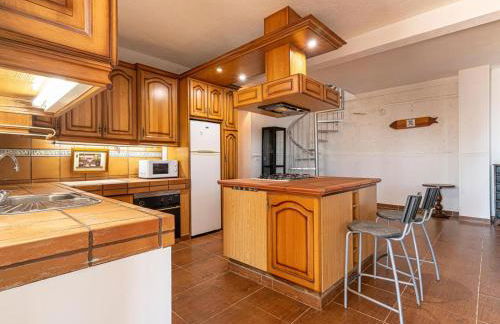 Finca Los Blanquitos Amazing with 3,000 m2 of land - Foto 3