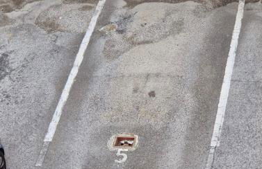 Palese Apartment - Foto 42