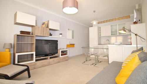 Casa Pueblo 100A by Spainsunrentals 1018 - Photo 3