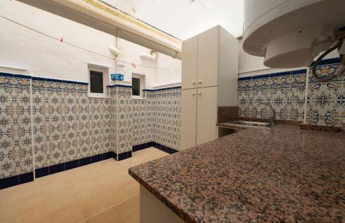 Holiday Beach Centro - Foto 20