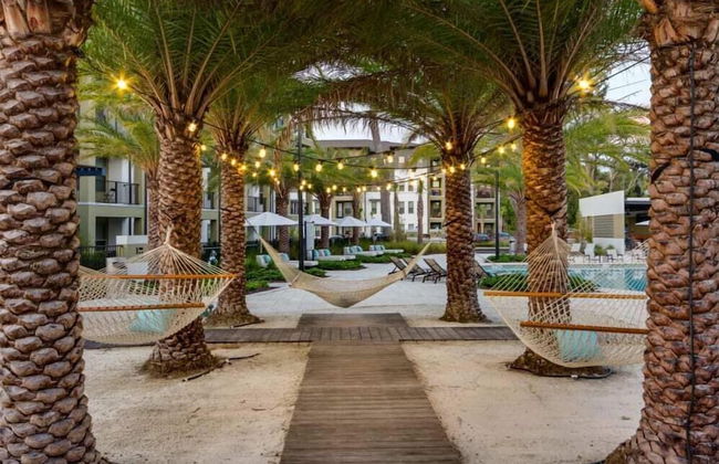 Corporate Suite Shoppe - Foto 25