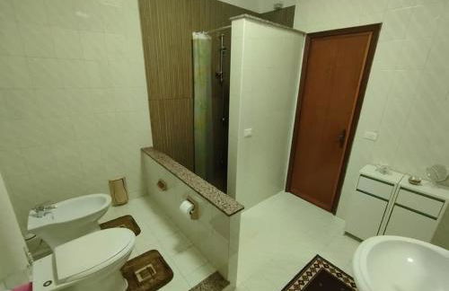 House of Lady - Foto 30