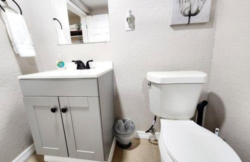 Cozy Studio! - Foto 15