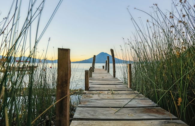 Casa Paxanax - Foto 32