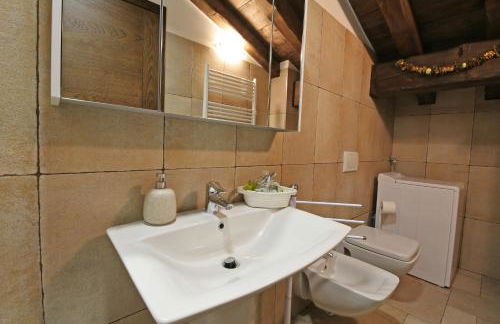 ALBA e TRAMONTO Appartamenti vista lago - Foto 71