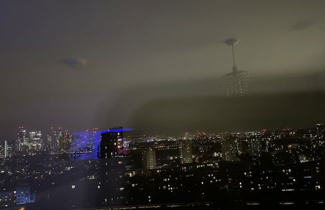 Stunning Welcoming Cosy Apartment in London - Foto 11