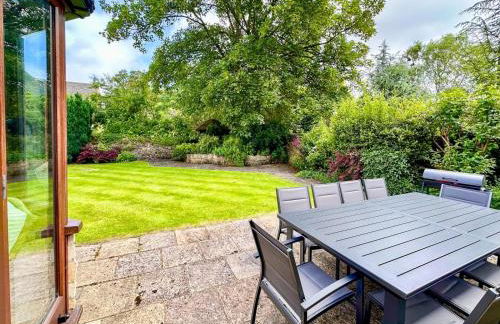 5 Bed in Cheltenham oc-94643 - Photo 27