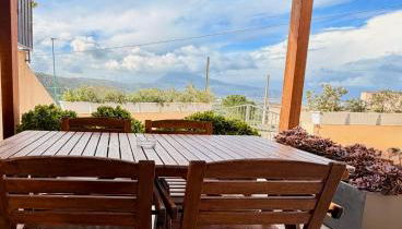 GIOIA'S HOUSE - Foto 5