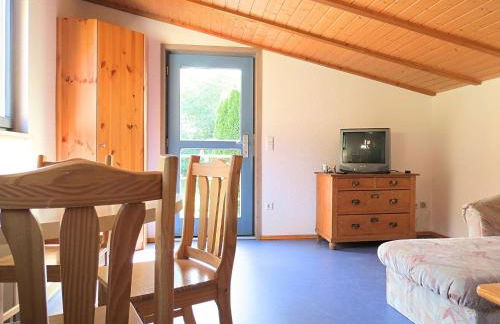 Charmante Wohnung mit Eigener Terrasse - Foto 12