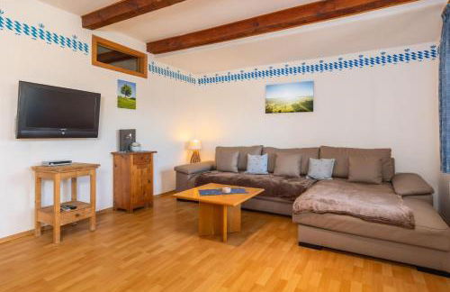 Am Rückerlhof - Foto 34