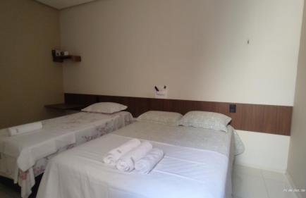 Recanto Maria Pureza - Foto 32