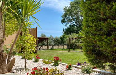 Seafront Oasis Beach Houses - Foto 18