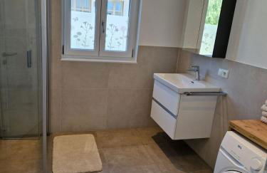 Kastanienresidenz in Seenähe - Photo 8