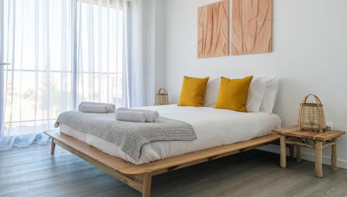 Areia da Consolação - Foto 2, towels