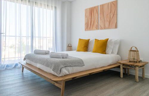 Areia da Consolação - Foto 2