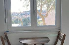 Green garden - Foto 2