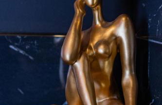 Suite D&S Luxury Room - Foto 36