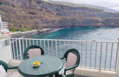 Apartamento a pie de playa en San Marcos - Foto 15