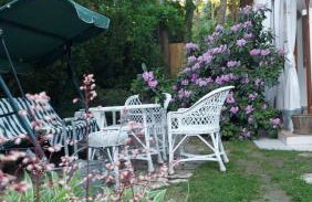 Fort Janowek - Foto 61