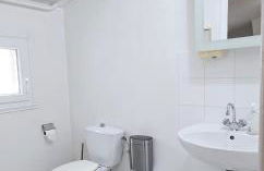 Moulins F4 en centre ville Saint Dizier - Foto 7