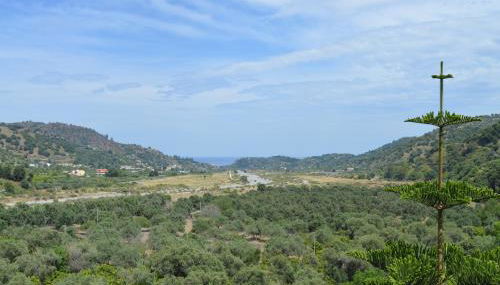 La Casa di Giulia - Foto 4