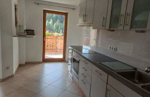 Unterweg Hof - Foto 22