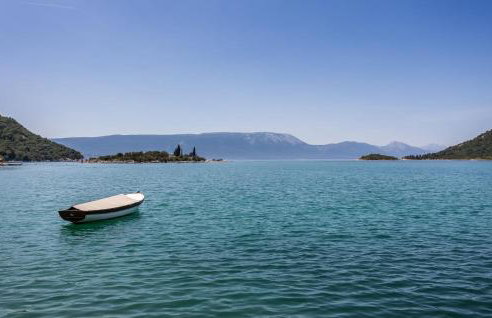 Apartment Lanterna - Photo 44