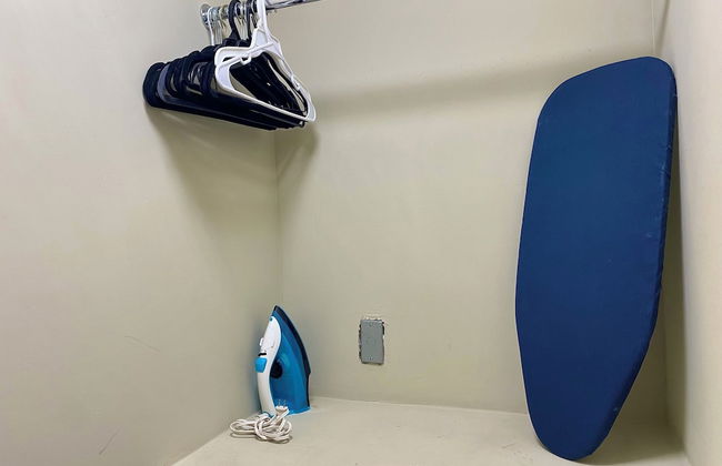 Finca de Lulu y Jose - Foto 19