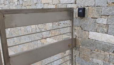 CASA NUOVA - Photo 3