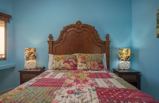 Sonoran Sun II - Foto 28