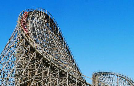 Tiny House am Kaiserstuhl - Foto 4