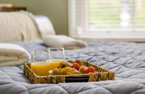 5 Bed in Llangollen oc-l34205 - Foto 31