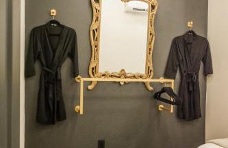 Speakeasy Suite at ArnoTriplex-Close to Downtown-Pet Friendly! - Foto 36